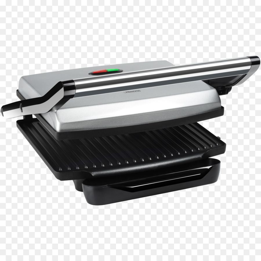 Panini，Barbecue PNG