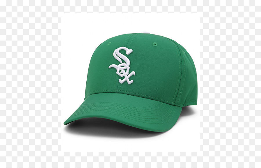 Casquette De Baseball，Chapeau PNG