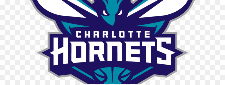 Charlotte Hornets，Chaleur De Miami PNG