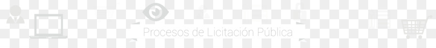 Blanc，Ligne PNG