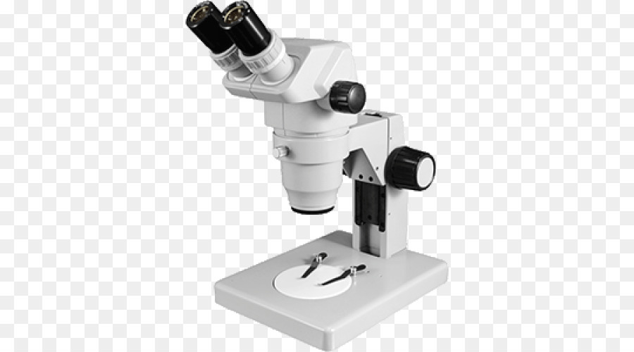 Microscope，Sciences PNG