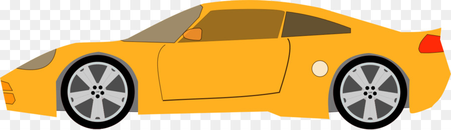 Voiture，Automobile PNG