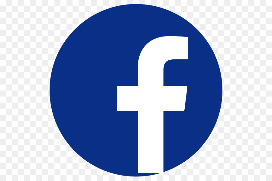 Logo Facebook，Réseaux Sociaux PNG