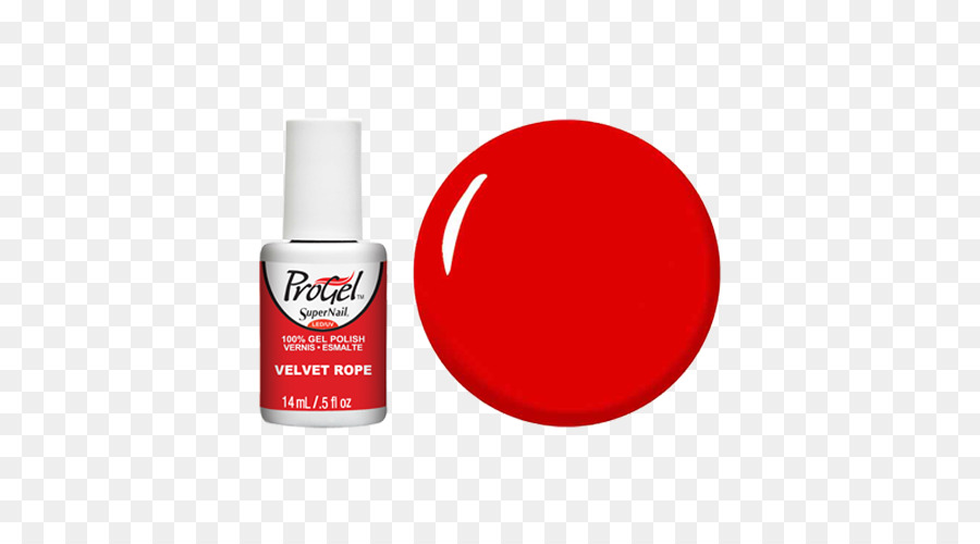 Vernis，Des Ongles PNG