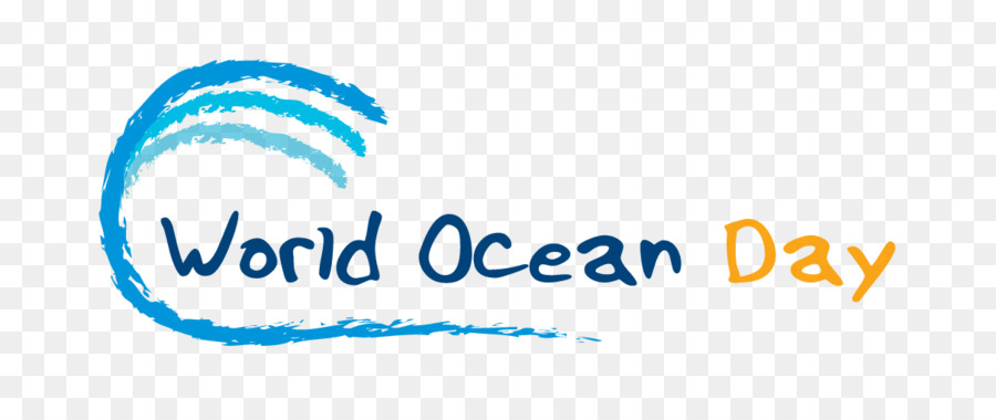 L Océan Mondial，La Terre PNG