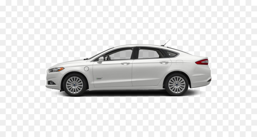 2016 Ford Fusion énergisant，Ford PNG