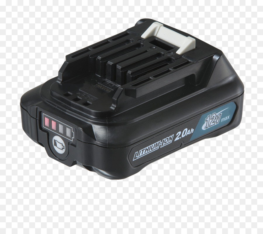 Chargeur De Batterie，Makita PNG