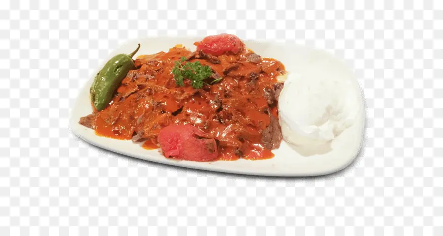 Kebab，Iskender Kebab PNG