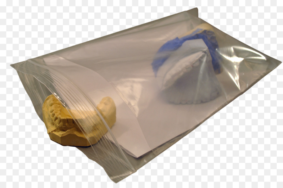 En Plastique，Ziplock Sac En Plastique PNG