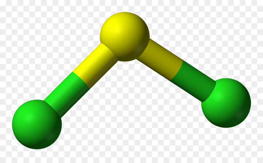 Molécule，Chimie PNG