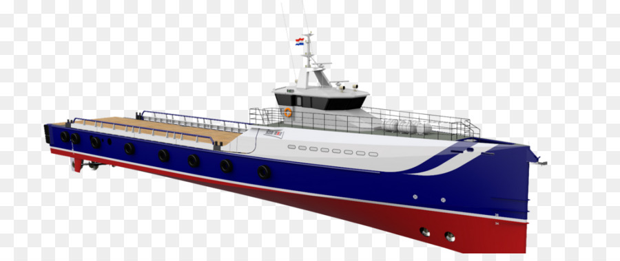 Ferry，Le Transport De L Eau PNG