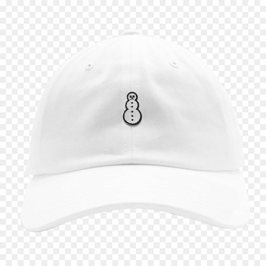 Casquette De Baseball，Baseball PNG