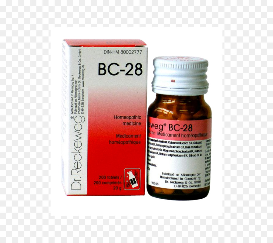 L Homéopathie，Tablette PNG