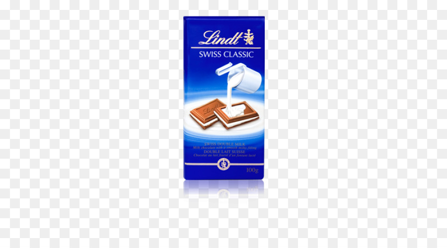 Barre De Chocolat，Chocolat PNG