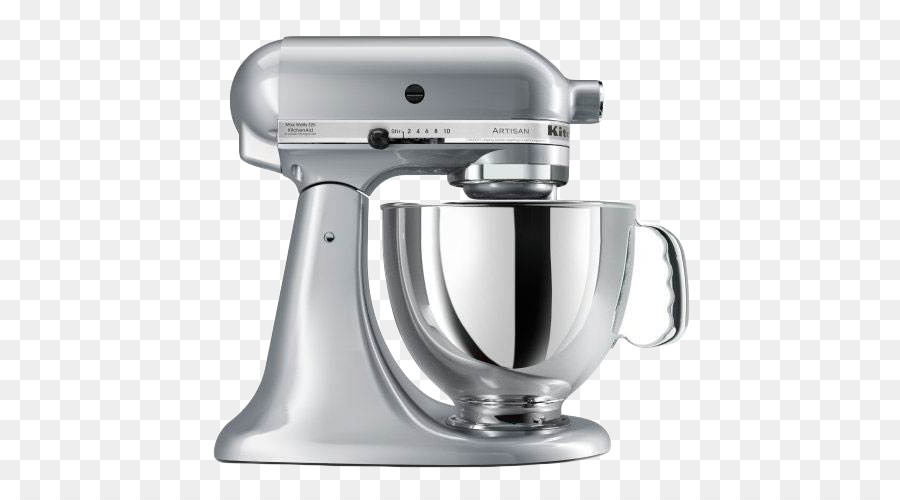 Mixer，Cuisine PNG