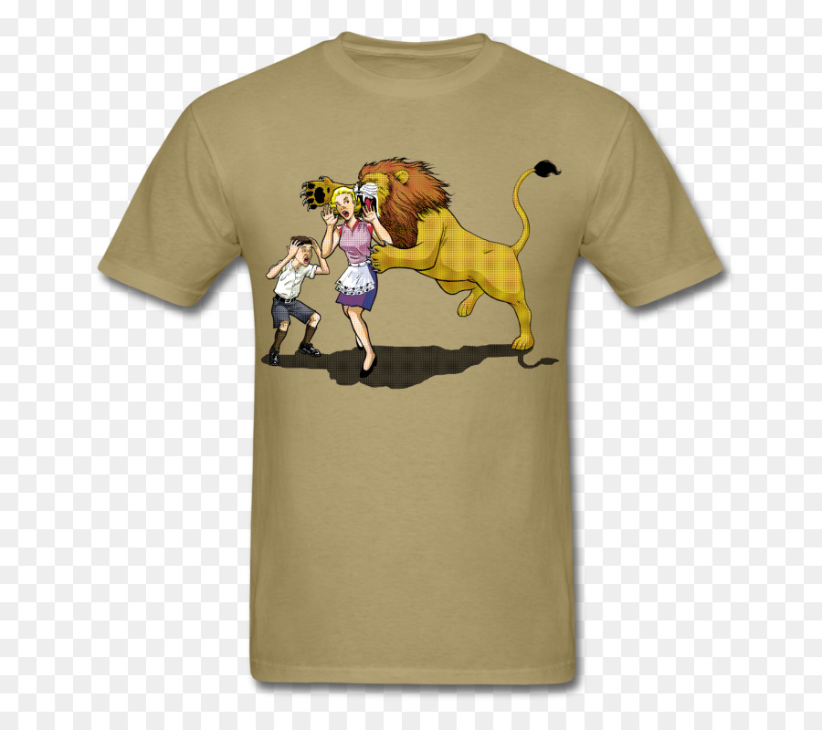 Tshirt，Spreadshirt PNG