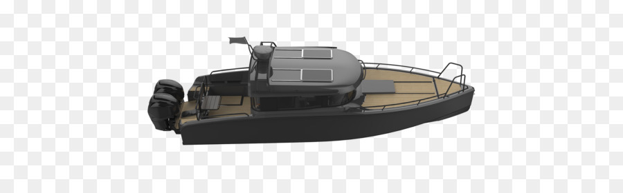 Yacht，Bateau PNG