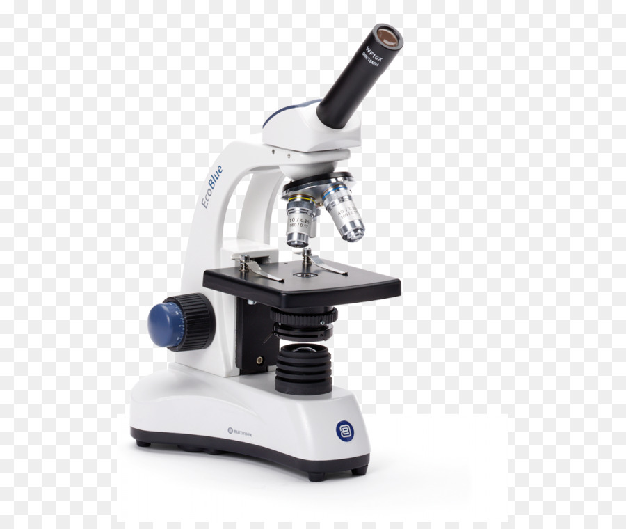 Microscope，Science PNG