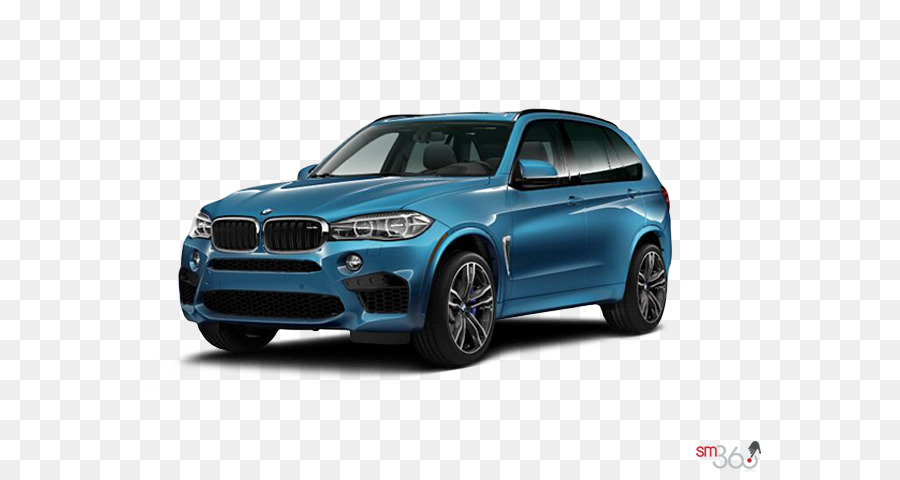 2018 Bmw X5 M，Bmw PNG