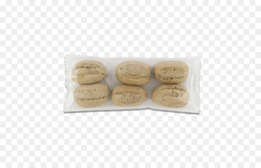 Biscuit，Macaron PNG