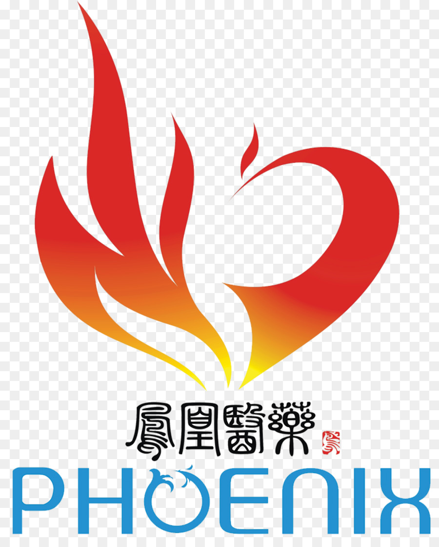 Logo，Pharmaceutiques PNG