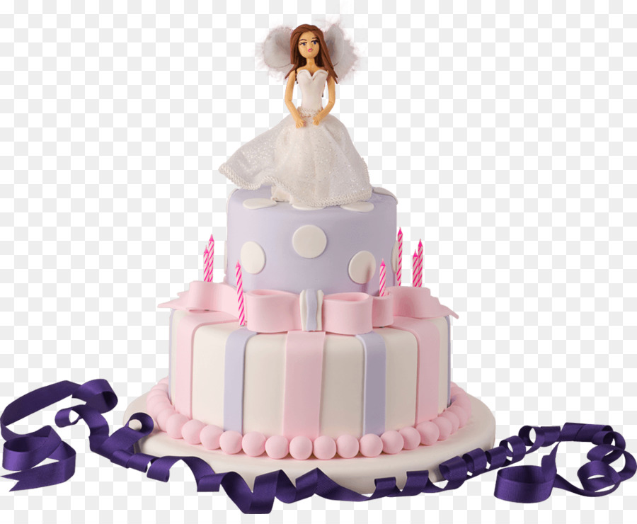 Gâteau De Mariage，Torte PNG