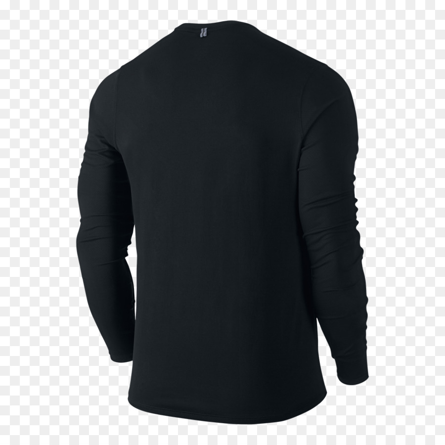 Maillot De Sport，Vêtements PNG