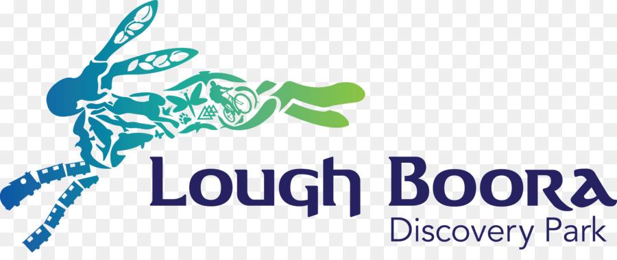 Lough Boora Parc De Découverte，Lough Boora PNG