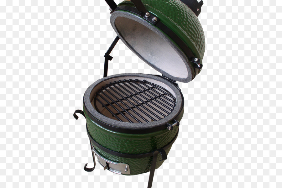 Grill Vert，Barbecue PNG