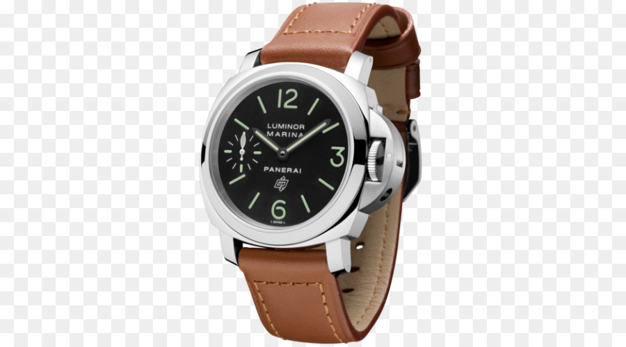 Panerai Hommes Luminor Marina 1950 3 Jours，Panerai PNG