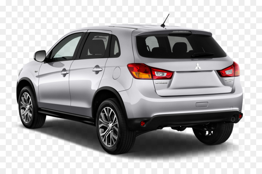 Renault Koleos，Renault PNG