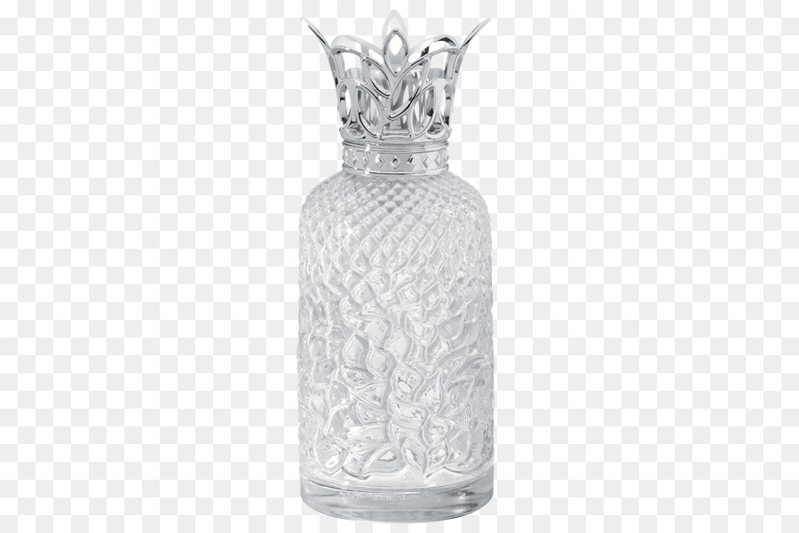 Lampe De Parfum，Lampe PNG