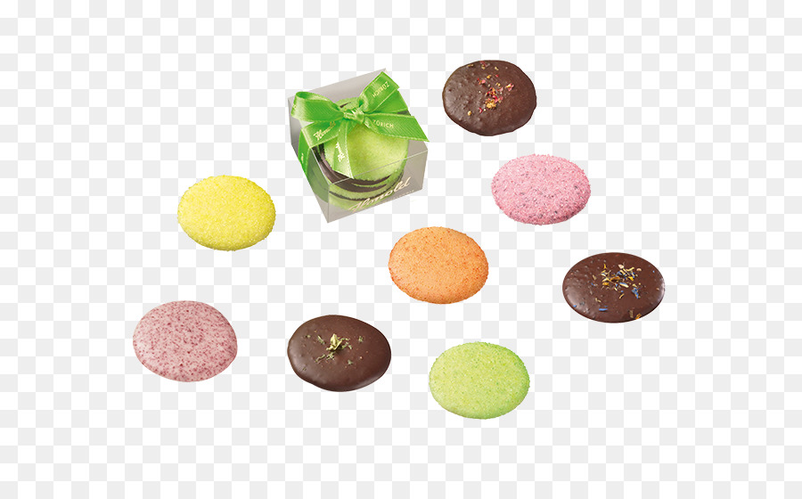 Praline，Bonbon PNG