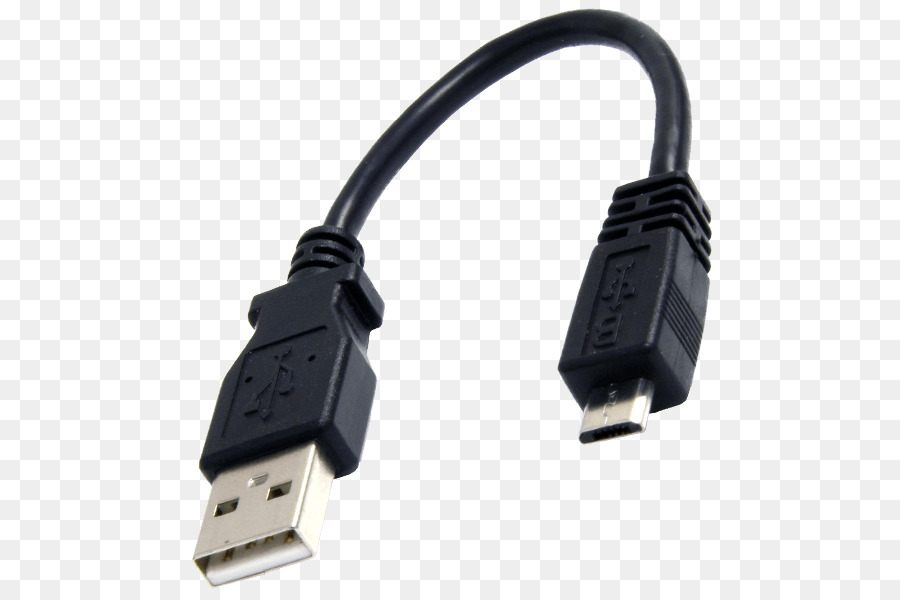 Adaptateur Usb Vers Ethernet，Câble PNG