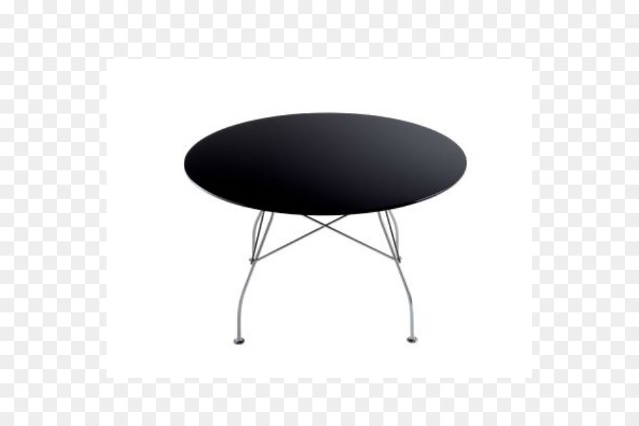 Table，Matbord PNG