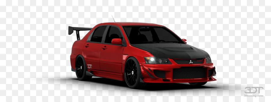 Voiture Rouge，Voiture De Sport PNG