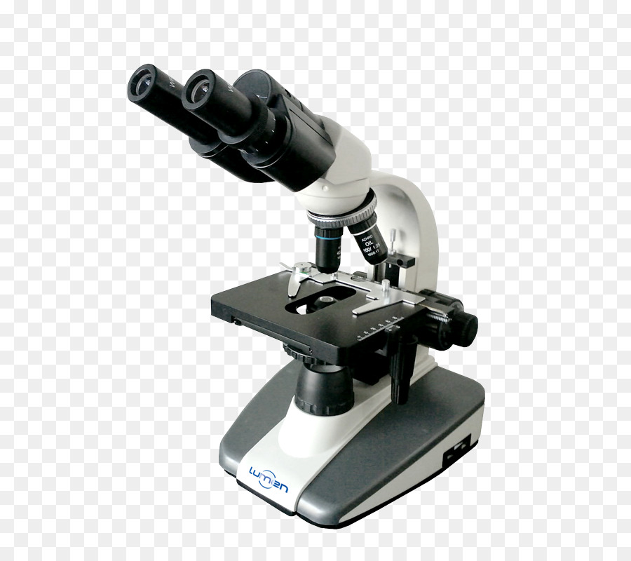 Microscope，Lentille PNG