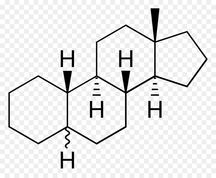 Médroxyprogestérone，Stéroïdes Anabolisants PNG