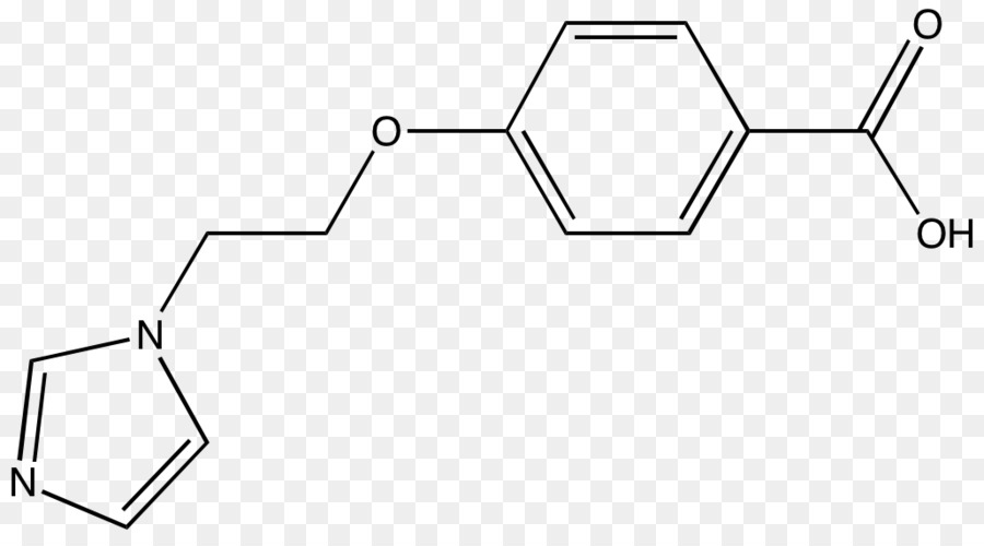 Dazoxiben，Thromboxane PNG