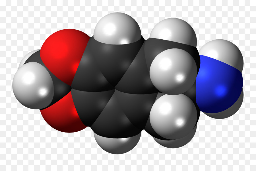 Molécule，Atomes PNG