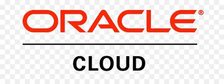 Le Cloud Computing，Salesforce Marketing Cloud PNG