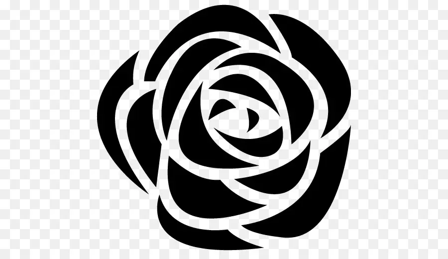 Rose，Rose Noire PNG
