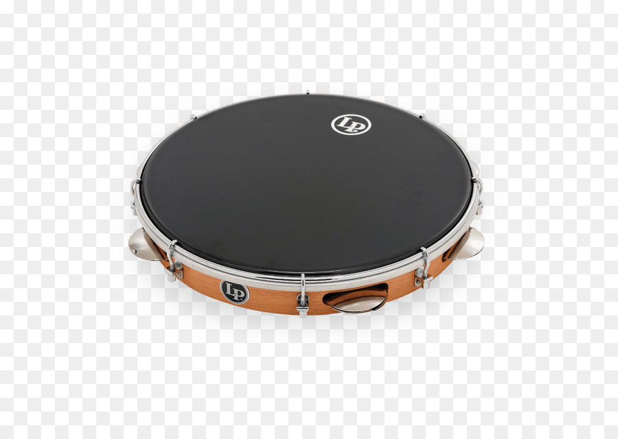 Tambour，Percussion PNG