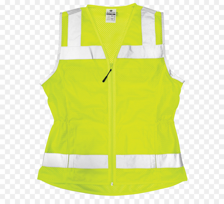 Gilets，Highvisibility Vêtements PNG