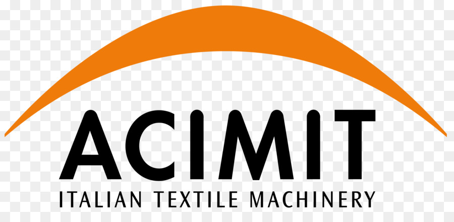 Textile，Fabrication PNG