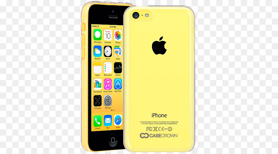 Iphone 5c，Iphone 5 PNG
