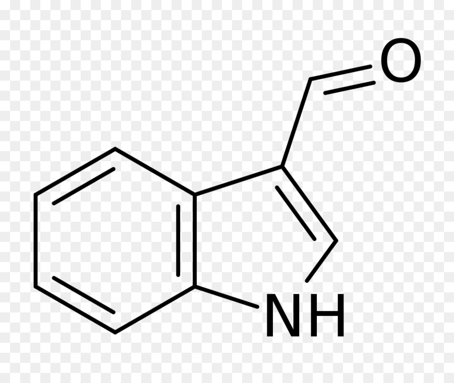 Indole，Indole3acetic Acide PNG