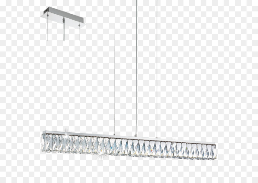 Luminaire，Lustre PNG