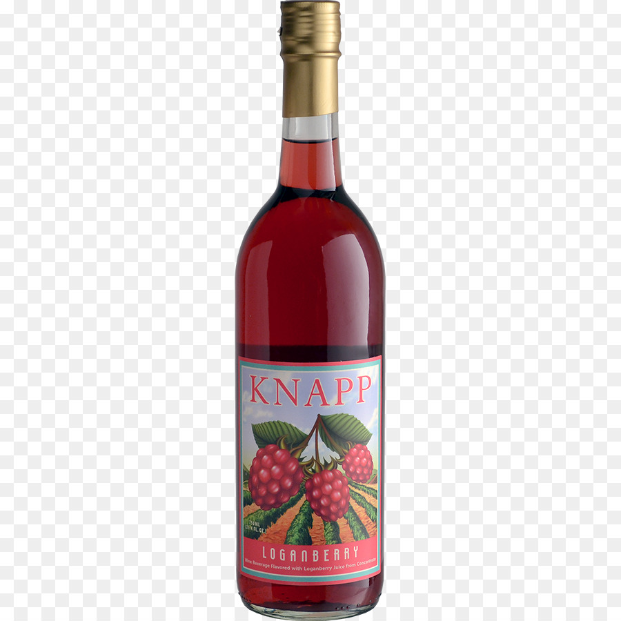 Liqueur，Vin PNG