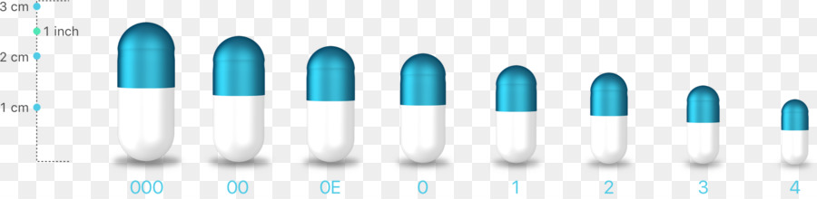 Capsule，L Industrie Pharmaceutique PNG